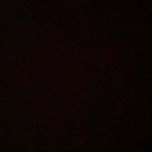 Meet your Posher, Carlina